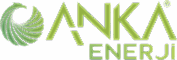 Anka Grup Enerji Güneş Enerji Sistemleri (GES) Elektrikli Araç Şarj Cihazları Elektrikli Araç Şarj İstasyonları