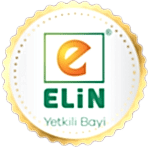 Anka Grup Enerji Teknoloji Partneri