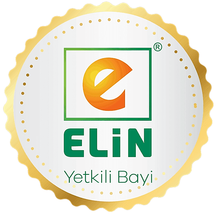 Anka Grup Enerji Teknoloji Partneri