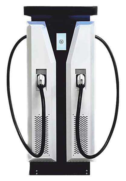 Elektrikli Araç Şarj Cihazları ve Elektrikli Araç Şarj İstasyonları