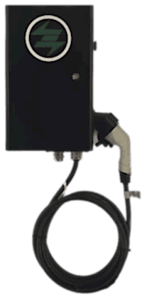 Elektrikli Araç Şarj Cihazları ve Elektrikli Araç Şarj İstasyonları