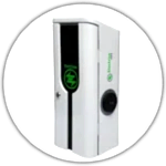 Anka Grup Enerji Elektrikli Araç Şarj Cihazları ve Elektrikli Araç Şarj İstasyonları