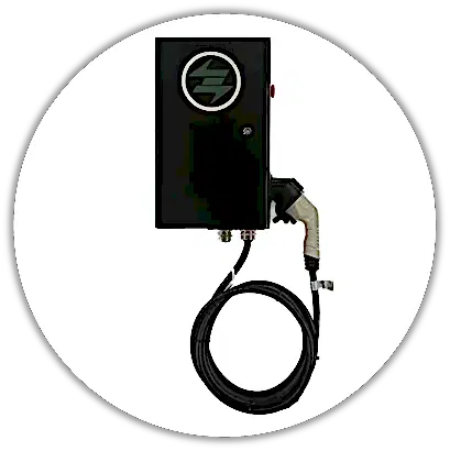 Anka Grup Enerji Elektrikli Araç Şarj Cihazları ve Elektrikli Araç Şarj İstasyonları