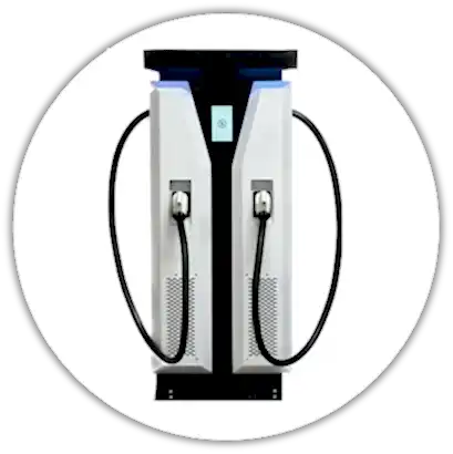 Anka Grup Enerji Elektrikli Araç Şarj Cihazları ve Elektrikli Araç Şarj İstasyonları