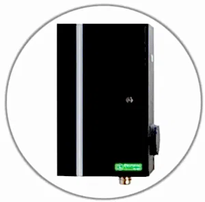 Anka Grup Enerji Elektrikli Araç Şarj Cihazları ve Elektrikli Araç Şarj İstasyonları