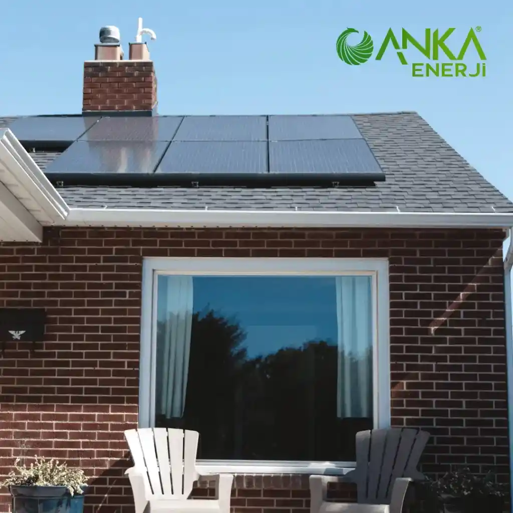 anka enerji Güneş Enerji Sistemleri-min