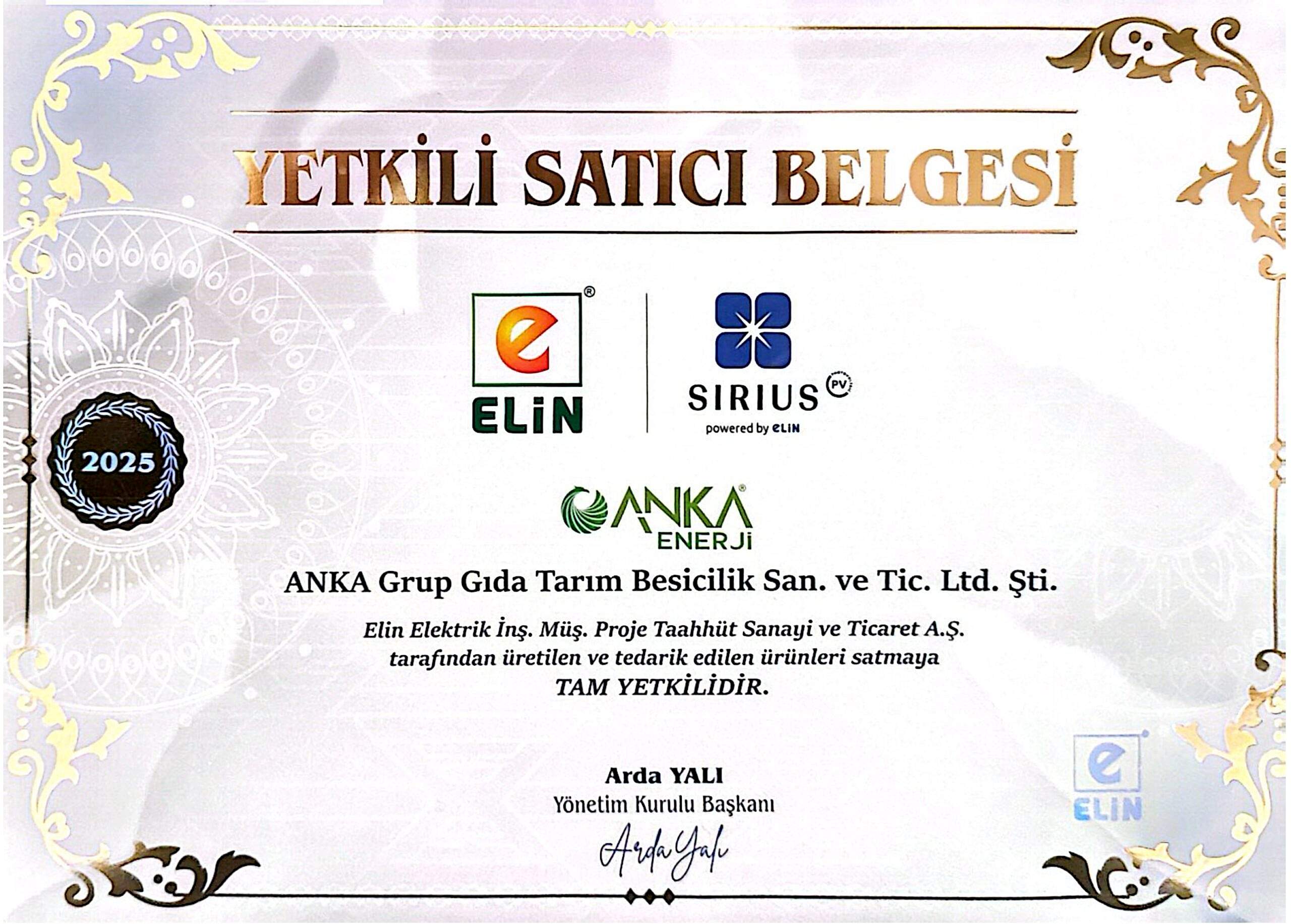 ELİN BAYİLİK SERTİFİKASI_page-0001